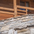 20240806-megeve-2601