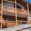 20240806-megeve-2602