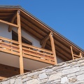 20240806-megeve-2606