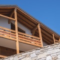 20240806-megeve-2607