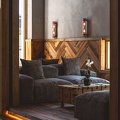 20240806-megeve-2653