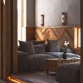 20240806-megeve-2654