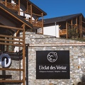 20240806-megeve-2657