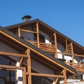 20240806-megeve-2660