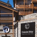 20240806-megeve-2661