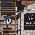 20240806-megeve-2662