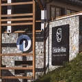 20240806-megeve-2664