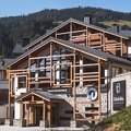 20240806-megeve-2665
