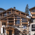 20240806-megeve-2666