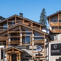 20240806-megeve-2667