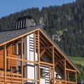 20240806-megeve-2671