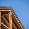 20240806-megeve-2672