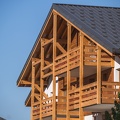 20240806-megeve-2673