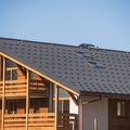 20240806-megeve-2674