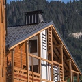 20240806-megeve-2675