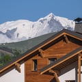 20240806-megeve-2676