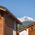 20240806-megeve-2677
