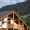 20240806-megeve-2678