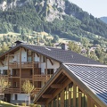 20240806-megeve-2680