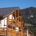 20240806-megeve-2684