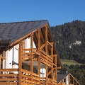 20240806-megeve-2685