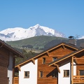 20240806-megeve-2687