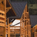 20240806-megeve-2688