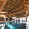 20240813-megeve-3401-HDR