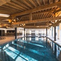 20240813-megeve-3403-HDR