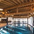 20240813-megeve-3403-HDR-2