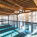 20240813-megeve-3408-HDR