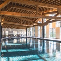 20240813-megeve-3413-HDR