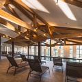 20240813-megeve-3421-HDR