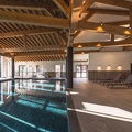 20240813-megeve-3438-HDR