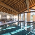 20240813-megeve-3448-HDR