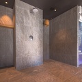 20240813-megeve-3468-HDR