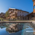 20240813-megeve-3480-HDR