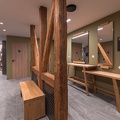 20240813-megeve-3485-HDR