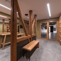 20240813-megeve-3495-HDR