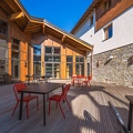 20240813-megeve-3498-HDR