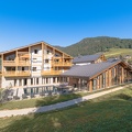 20240813-megeve-3508-HDR