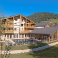 20240813-megeve-3513-HDR