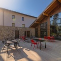 20240813-megeve-3528-HDR