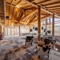 20240813-megeve-3552-HDR