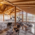 20240813-megeve-3553-HDR
