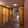 20240813-megeve-3573