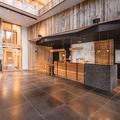 20240813-megeve-3598