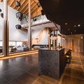 20240813-megeve-3606