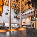 20240813-megeve-3607