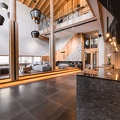 20240813-megeve-3608